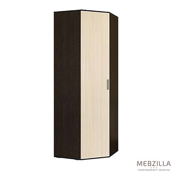 Купить шкаф угловой альтернатива - 10 440 руб.