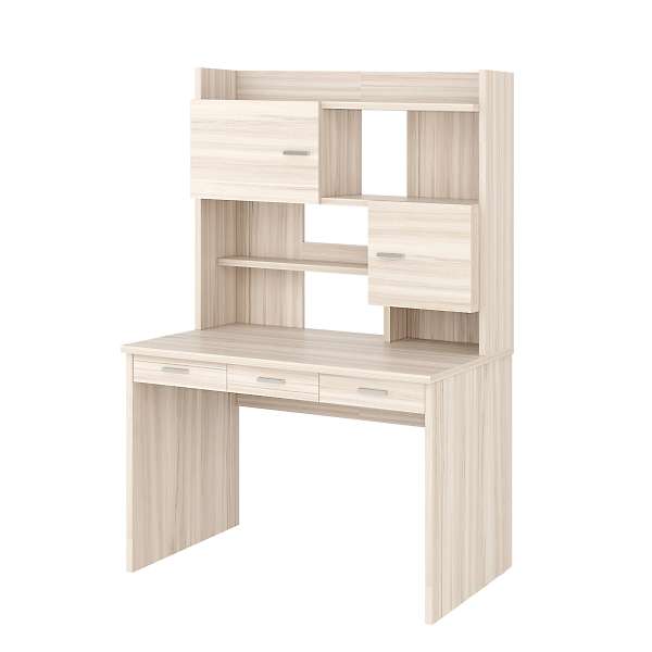 Купить стол компьютерный домино сп-33 - 18 890 ₽