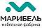 Марибель