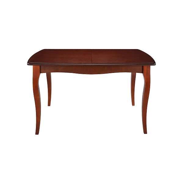 Купить стол венеция м - 33 460 ₽