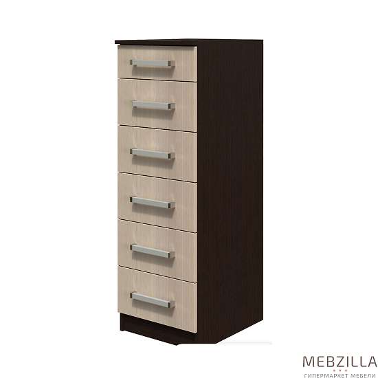 Купить комод фиеста 400 - 7 222 руб.