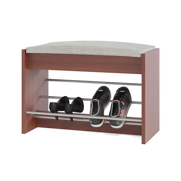 Купить тумба для обуви сокол тп-5 - 2 920 руб.