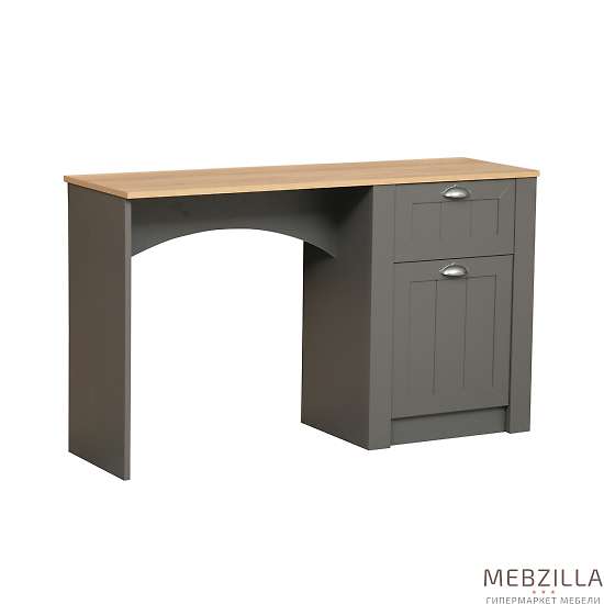 Купить стол туалетный 37.15 прованс - 6 996 руб.