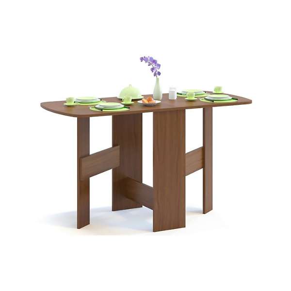 Купить стол-книжка сокол сп-10 - 4 160 руб.