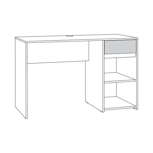 Купить стол 12.149 торонто - 4 745 руб.