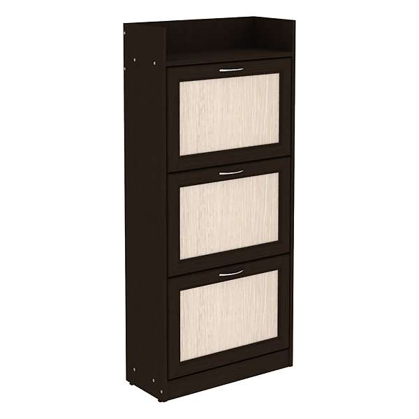 Купить тумба для обуви т23 - 8 564 ₽