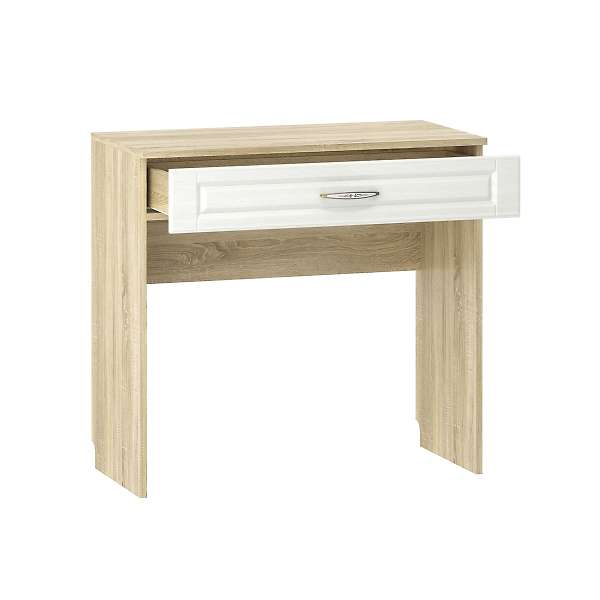 Купить стол туалетный оливия нм 040.57 х - 3 999 руб.