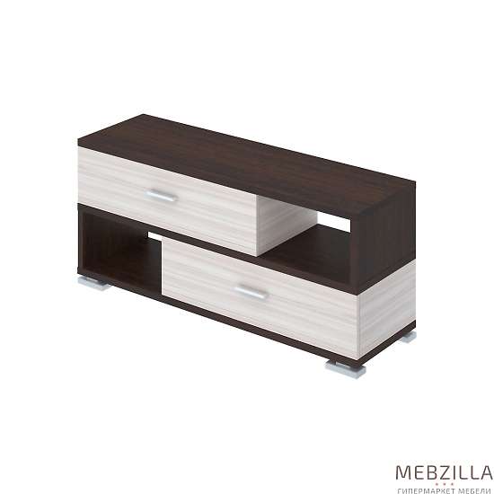 Купить стеллаж домино сб-40/2 - 8 780 ₽