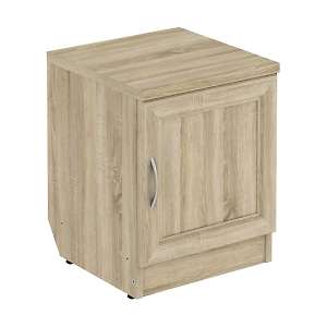 Тумба под вешалку Т06