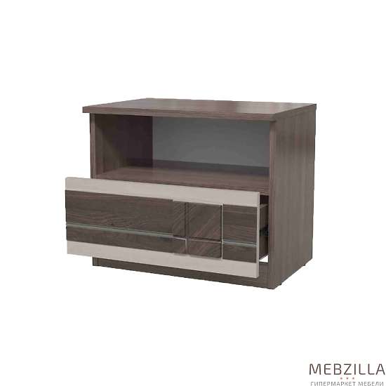 Купить тумба прикроватная презент 4-0919 - 2 880 руб.