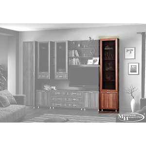 Шкаф Инесса ИН-122