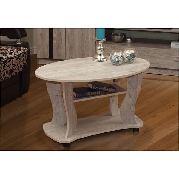 Купить стол журнальный сатурн м05 - 2 382 руб.