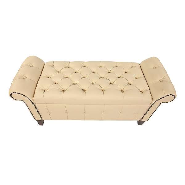 Купить банкетка беркли-1 - 11 400 руб.