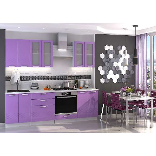 Купить шкаф напольный с двумя ящиками глория шн2я 600 б/ст - 5 618 ₽