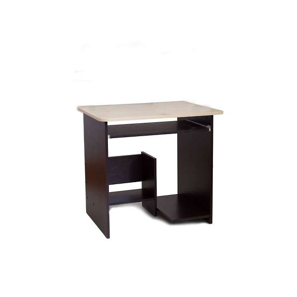 Купить стол компьютерный бител ск-5 - 2 877 руб.