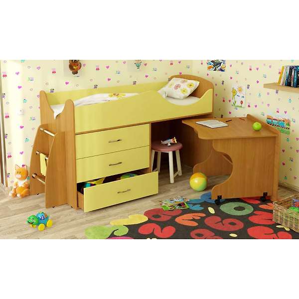 Купить детская карлсон микро 203 - 18 300 руб.