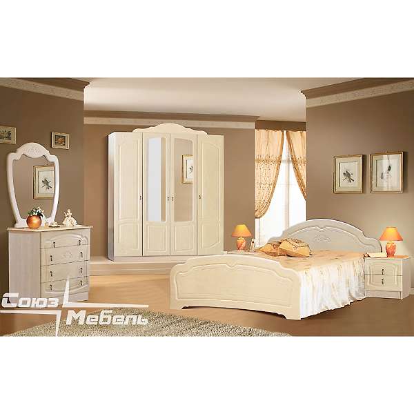 Купить тумба валенсия - 4 386 ₽