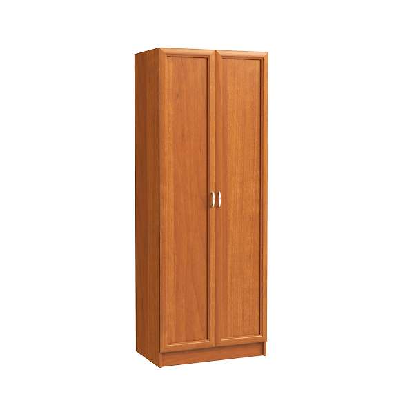 Купить шкаф двухстворчатый шр-211 - 7 610 ₽