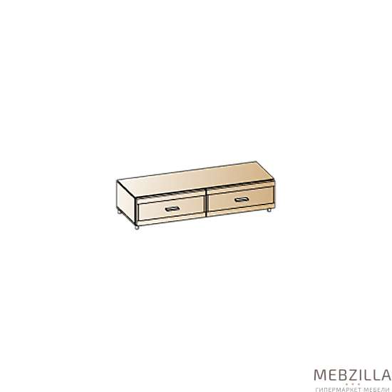 Купить тумба камелия тб-2673 - 12 304 руб.