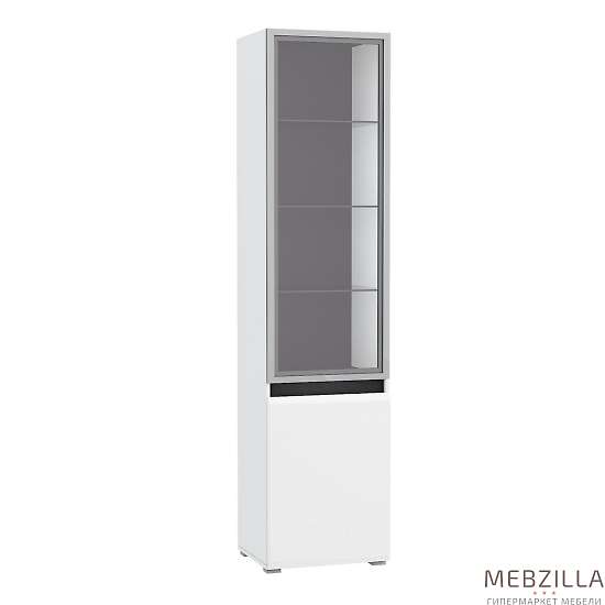 Купить шкаф-витрина 13.201 сидней - 11 119 руб.