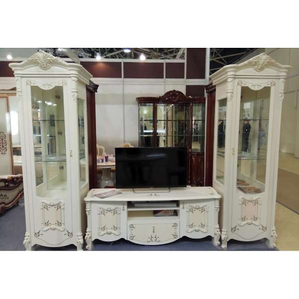 Купить тумба тв рафаэлла - 26 741 руб.