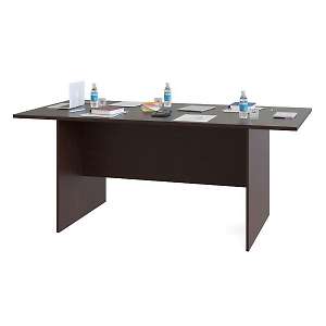 Стол для переговоров Сокол СПР-05