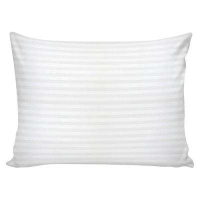 Наволочка Пандора