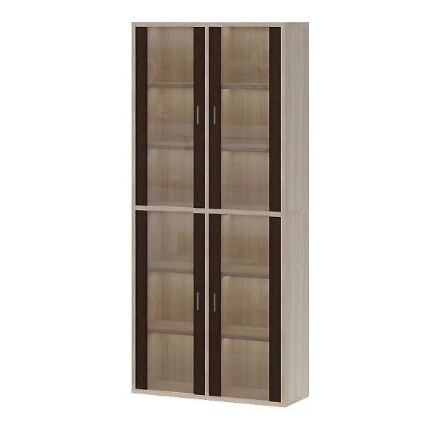 Купить стеллаж су (ш2в2)+4фс - 25 290 ₽