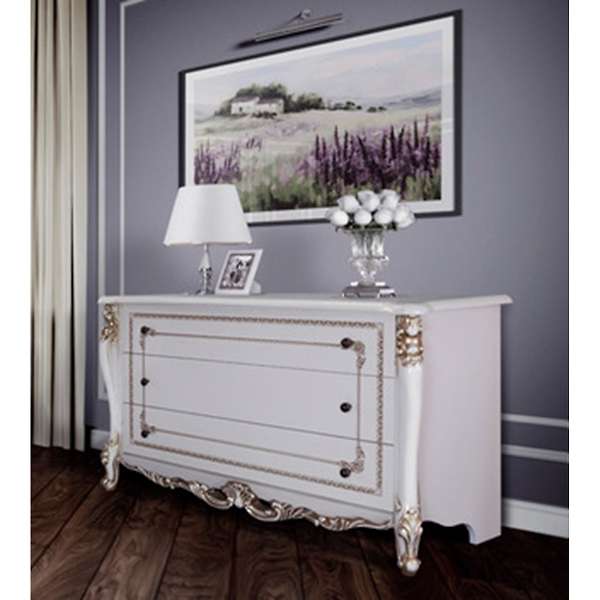 Купить комод джоконда - 24 750 руб.