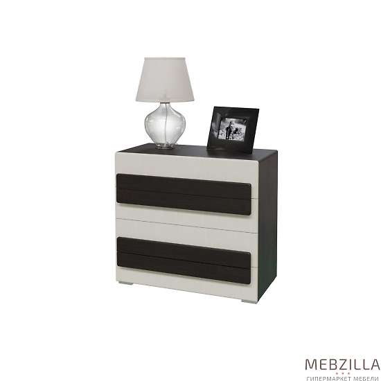 Купить комод престиж сп-13 - 13 425 руб.