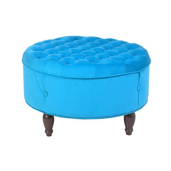 Купить банкетка рубина - 9 840 ₽