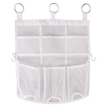 Органайзер Dareya