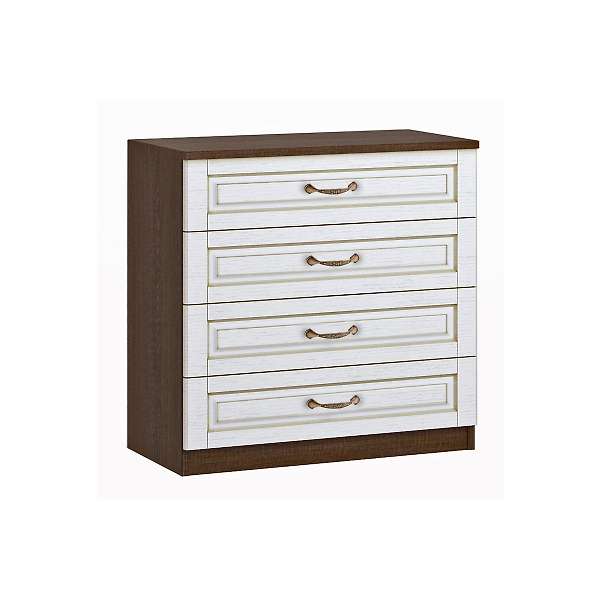 Купить комод изабелла - 17 250 руб.