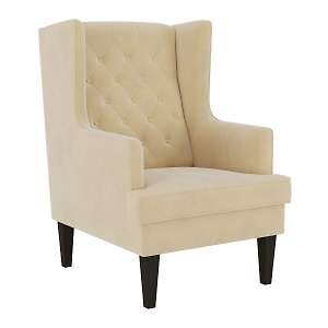 Кресло ТОКИО