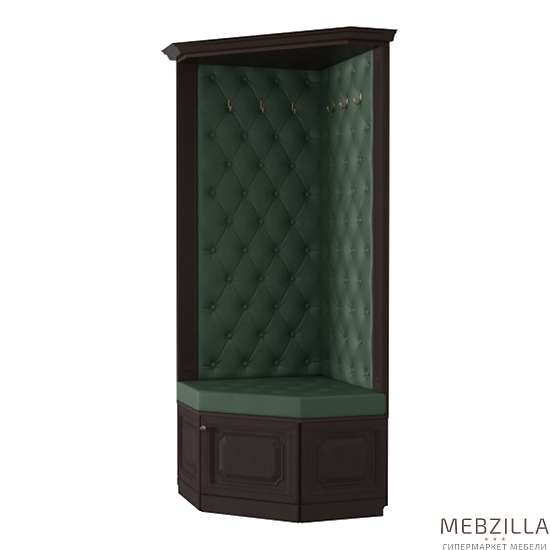 Купить прихожая к-4у визит-2 - 35 900 руб.