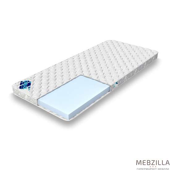 Купить матрас дремушка лайт - 4 395 ₽