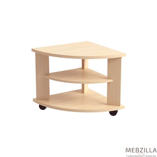 Купить стол журнальный стж-7 - 4 640 руб.