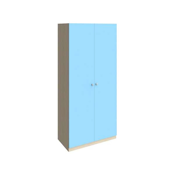 Купить шкаф астра 45 - 10 700 ₽