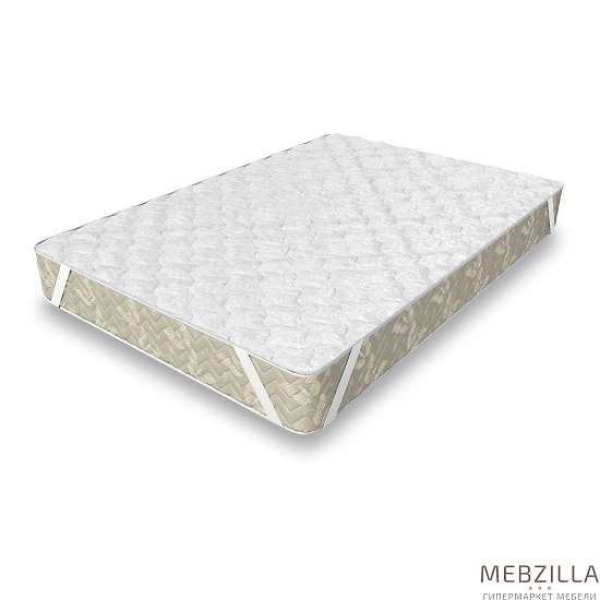 Купить наматрасник софт кавер - 2 220 ₽