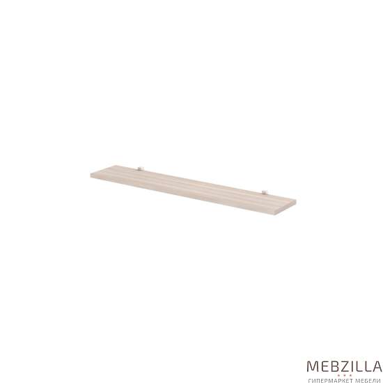 Купить полка домино пк-1 - 1 839 ₽