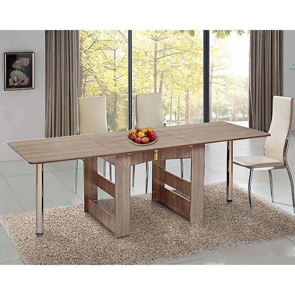 Купить стол-тумба в1 - 13 040 руб.