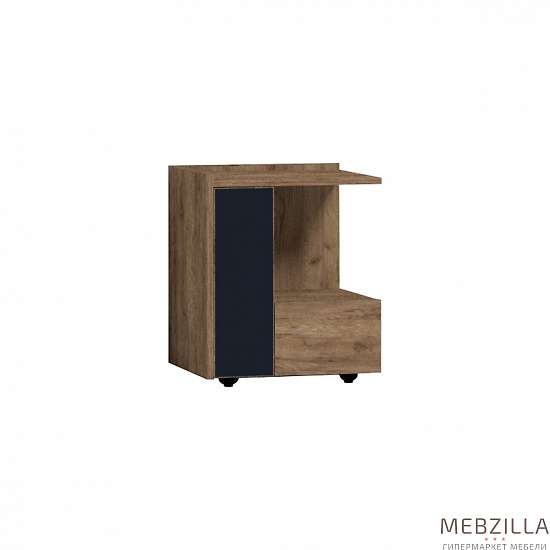 Купить тумба прикроватная 42 nature - 4 088 руб.