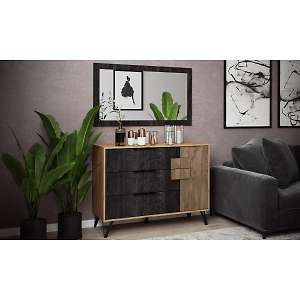 Композиция №6 Макао 4104.08.УК.М1