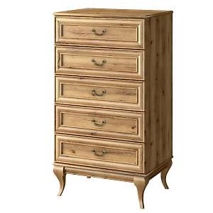 Комод №394 МК 31