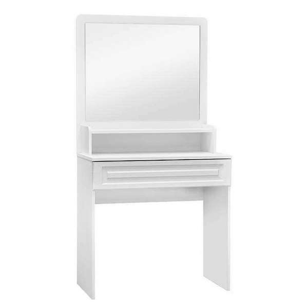 Купить надстройка для стола афина аф-19а - 2 795 руб.