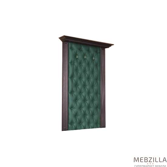 Купить вешалка навесная визит-2 - 13 040 руб.