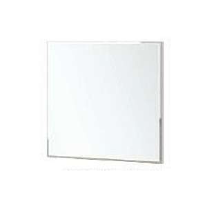 Зеркало Меган