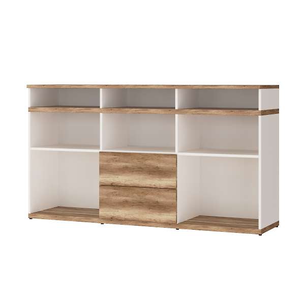 Купить комод широкий николь-люкс 02 - 24 218 руб.