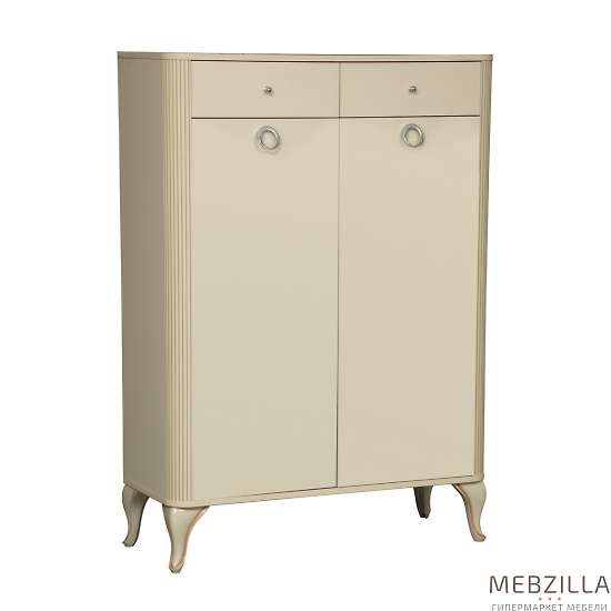 Купить тумба стефани 43.12 - 10 880 руб.