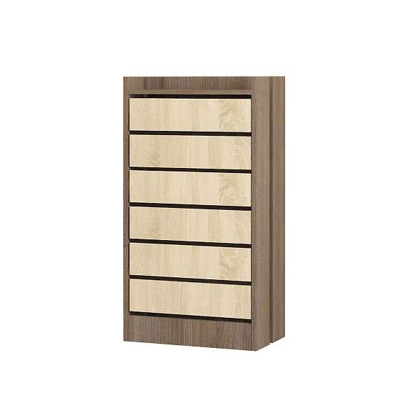 Купить обувница япт-1 ямайка - 3 139 руб.